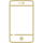 mobile-phone (2)
